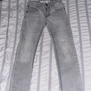 Boys Jeans